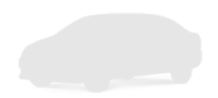 M35