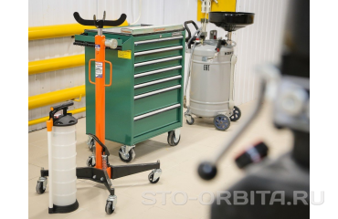 Подходит время планового ТО Инфинити Q70?