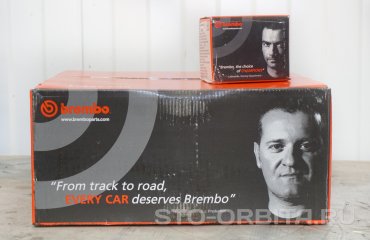 Замена тормозных дисков и колодок Инфинити Q50 (подробные фото и видео)