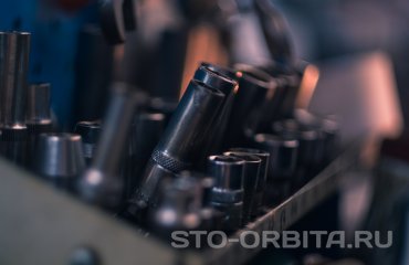 Замена амортизаторов Инфинити FX 37 (подробные фото и видео)