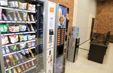 Постгарантийный сервис Инфинити СТО Орбита