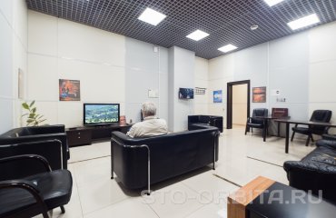 Постгарантийный сервис Инфинити СТО Орбита