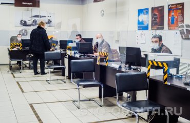 Постгарантийный сервис Инфинити СТО Орбита