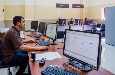 Постгарантийный сервис Инфинити СТО Орбита