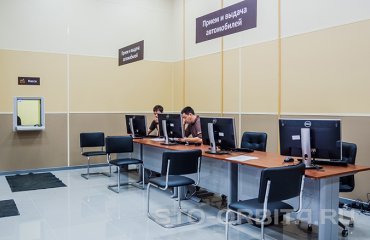 Постгарантийный сервис Инфинити СТО Орбита