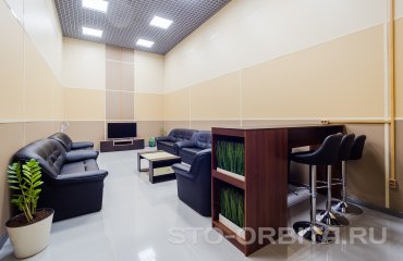 Постгарантийный сервис Инфинити СТО Орбита