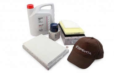 Скида 10% на ремонт Инфинити при сдаче автомобиля вечером